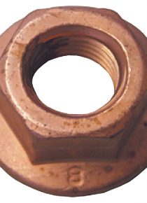 AUSP.SICH-MU.OPEL 8 M10SW15H10FL21