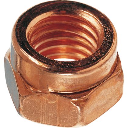 SCHLITZ-MU  VK 14441 M  6 SW9