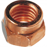 SCHLITZ-MU  VK 14441 M 10 SW14