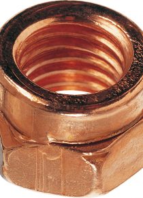 SCHLITZ-MU  VK 14441 M 10 X 1,25