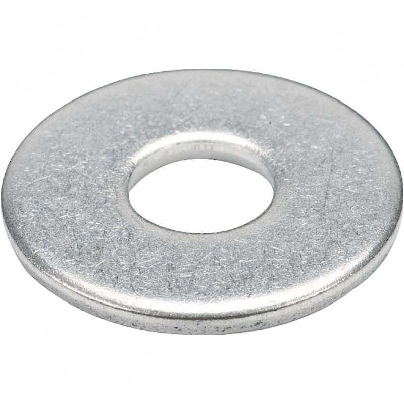 Rondelle Carrosserie TOL522 10,0X25X1,5