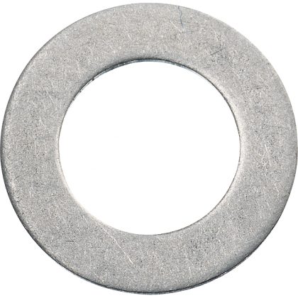 Joints de bouchons de vidange en aluminium DIN 7603 A 26X32X2 mm