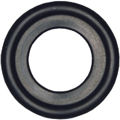 DICHTRING NBR 11X21X2,50