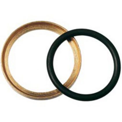 BREMSRING-MS-12X16 U.GUMMI  10X14
