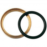 BREMSRING-MS-14X18 U.GUMMI  12X17