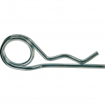FEDER-STECKER 503105 DOPPELT