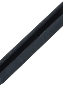 SPANNHUELSEN DIN 1481 4X40