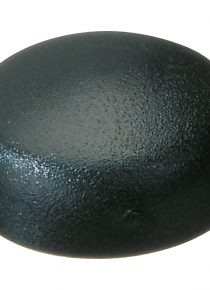 PL.KAPPEN F.ART.NR.6103 4,8 SCHWARZ