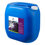Rimol Color Protect Nettoyant jantes alu decontaminant carrosserie supuissant PH Neutre 30 Litres