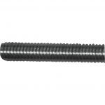 Tige filetée  8.8 VZ 975 1MTR. M10