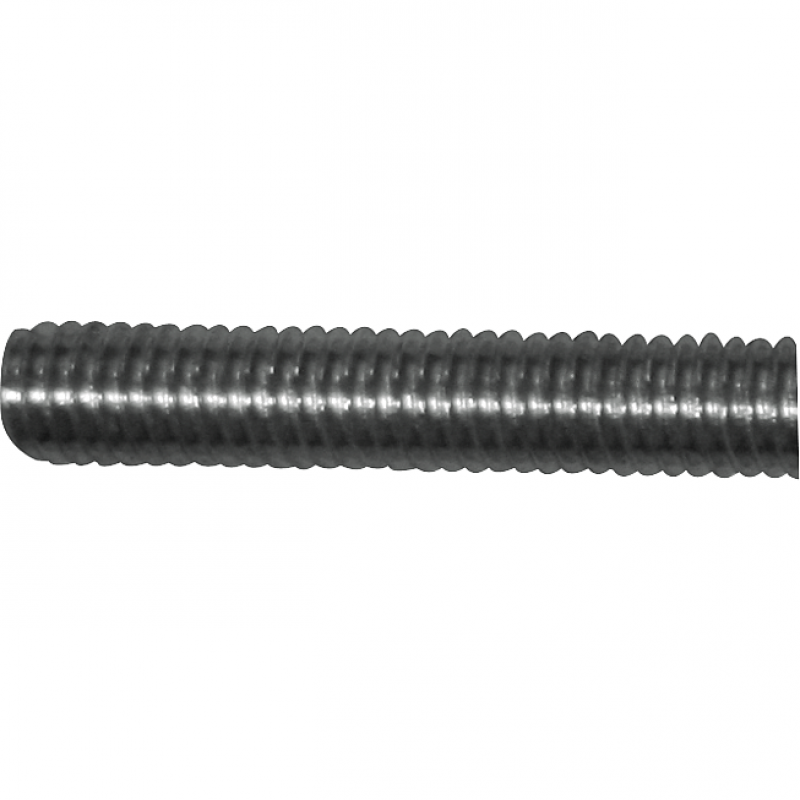Tige filetée  8.8 VZ 975 1MTR. M10
