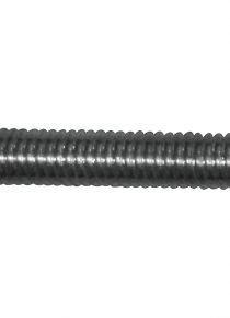 Tige Filetée  8.8 VZ 975 1MTR. M12