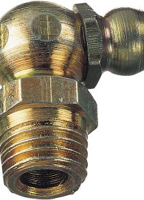 HYDRAULIK-SCHMIERN.      H3 M 6X1