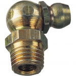 Graisseur M10 Coudé 90 H3 M10X1