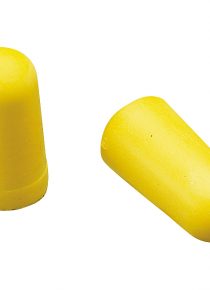 Bouchon de protection ergonomique pour oreilles