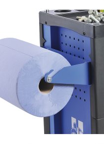 PAPIERHALTER FÜR 7715-909-1