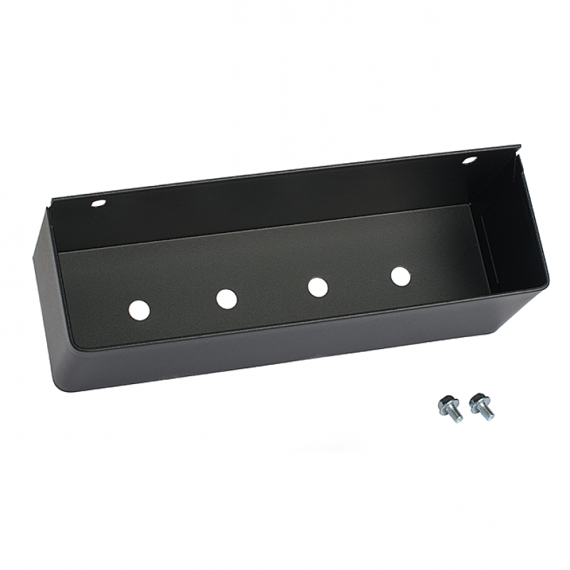 NF-DOSENHALTER FÜR 7715-908-1