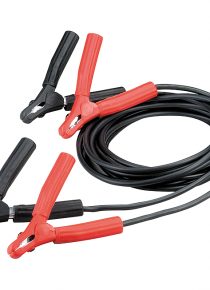 Cable de démarrage en 16QMM  3,0 M