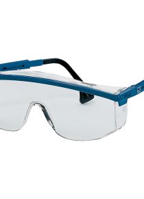 Verre de remplacement pour 7794 002 0