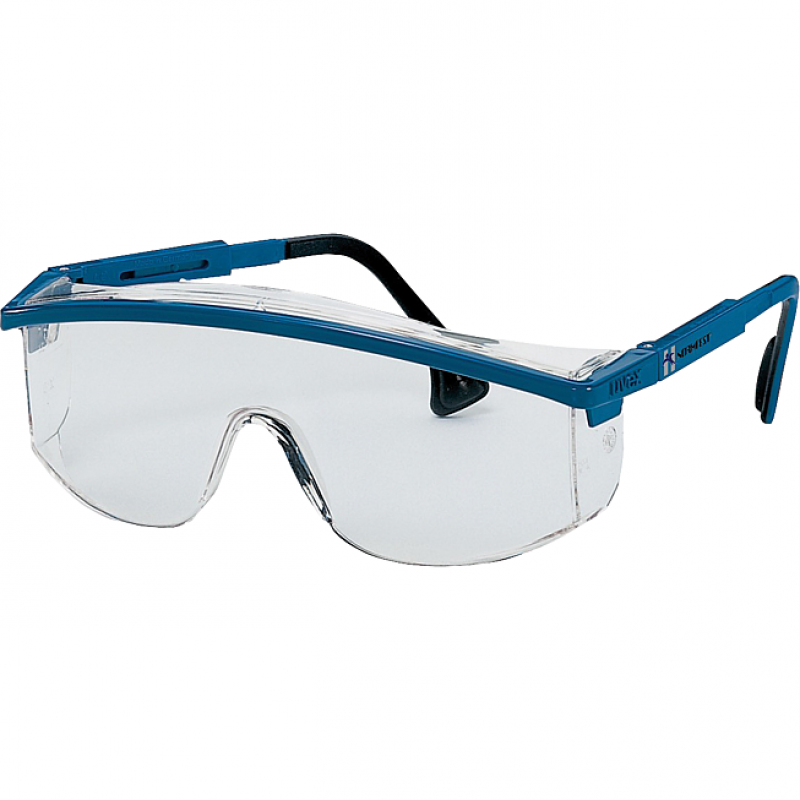 Verre de remplacement pour 7794 002 0