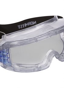 Verre de protection pour lunette Panorama Uvex  7794 003 0