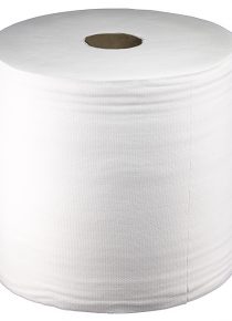 Riouleau 160 Mètres A 400 trous 29X38