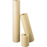 Papier de couverture  120CM/300M
