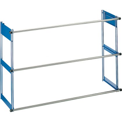 SCHONBEZUEGE WANDHALTER CHROM