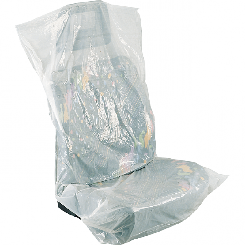 SCHONBEZUEGE ROLLE A 100 STUECK