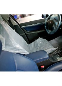 SCHONBEZUEGE ROLLE A 100 STUECK