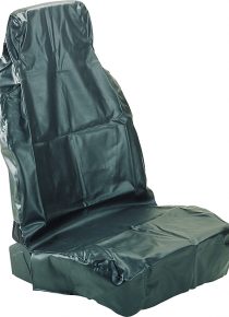 housse pour siège lavable à 40°