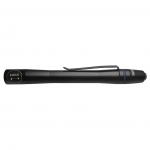 Flash Pen mini torche led ultra new generation