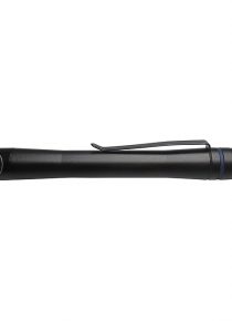 Flash Pen mini torche led ultra new generation