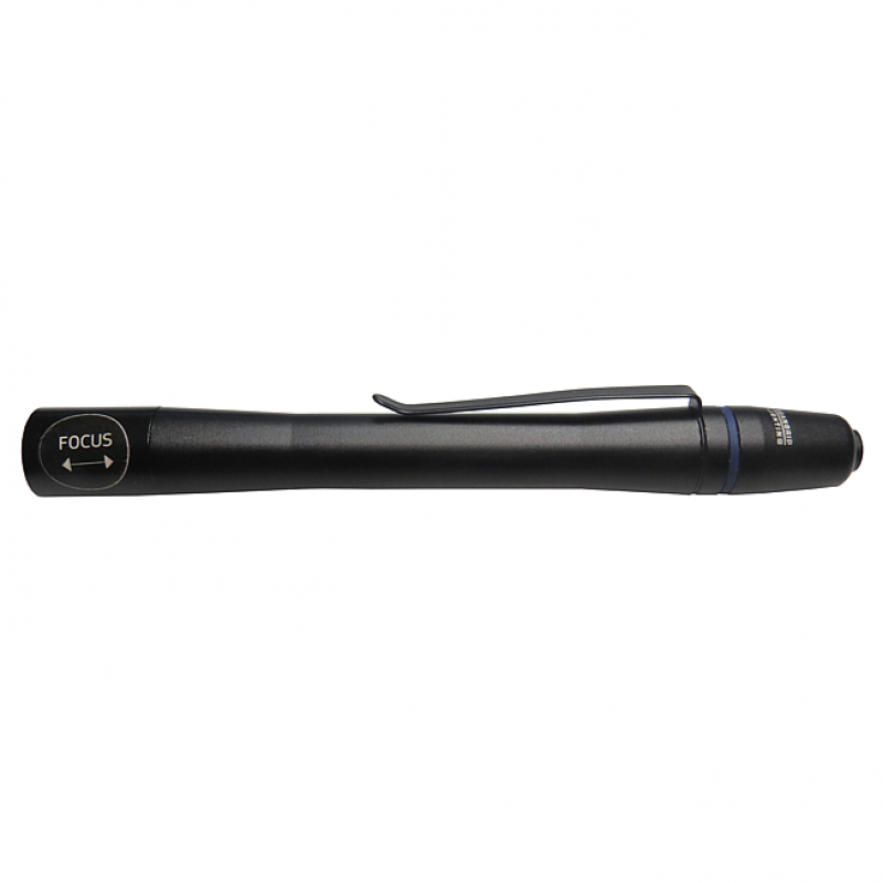 Flash Pen mini torche led ultra new generation