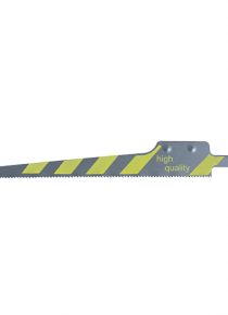 SÄGEBLATT 28Z BI-METALL