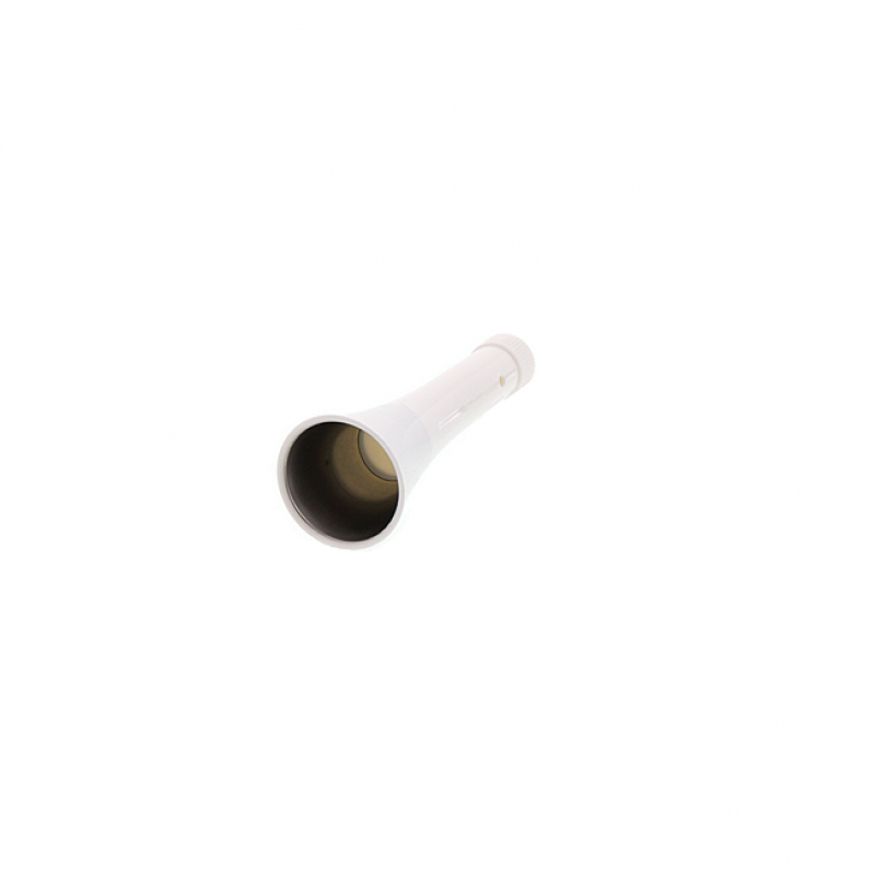 Buse avec insert en métal pour Tornador Gun