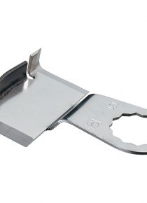 SCHEIBENTRENNMESSERSATZ 2x FORM 113