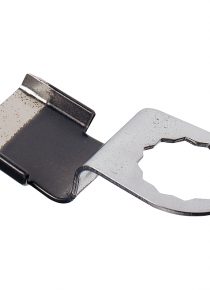 SCHEIBENTRENNMESSERSATZ 2x FORM 146