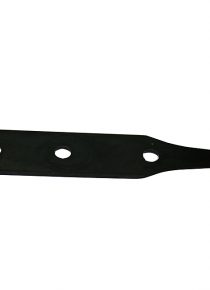 KLINGEN 19MM F. KALTSCHNEIDEMESSER