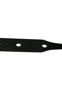 KLINGEN 25MM F. KALTSCHNEIDEMESSER