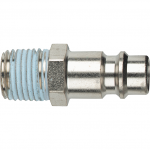 Raccord femelle 3/8 inox