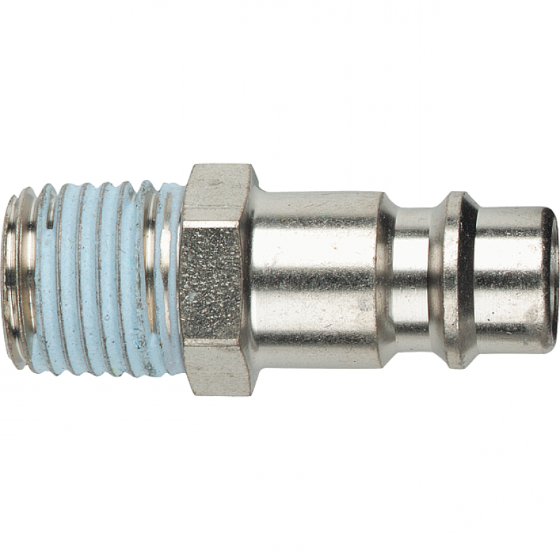 Raccord femelle 3/8 inox
