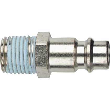 Raccord femelle 1/2 inox