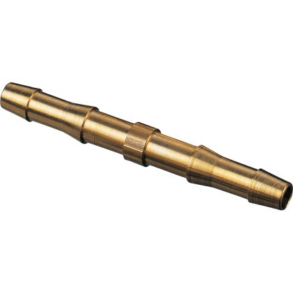 DOPPELSCHLAUCHTUELLE 6MM