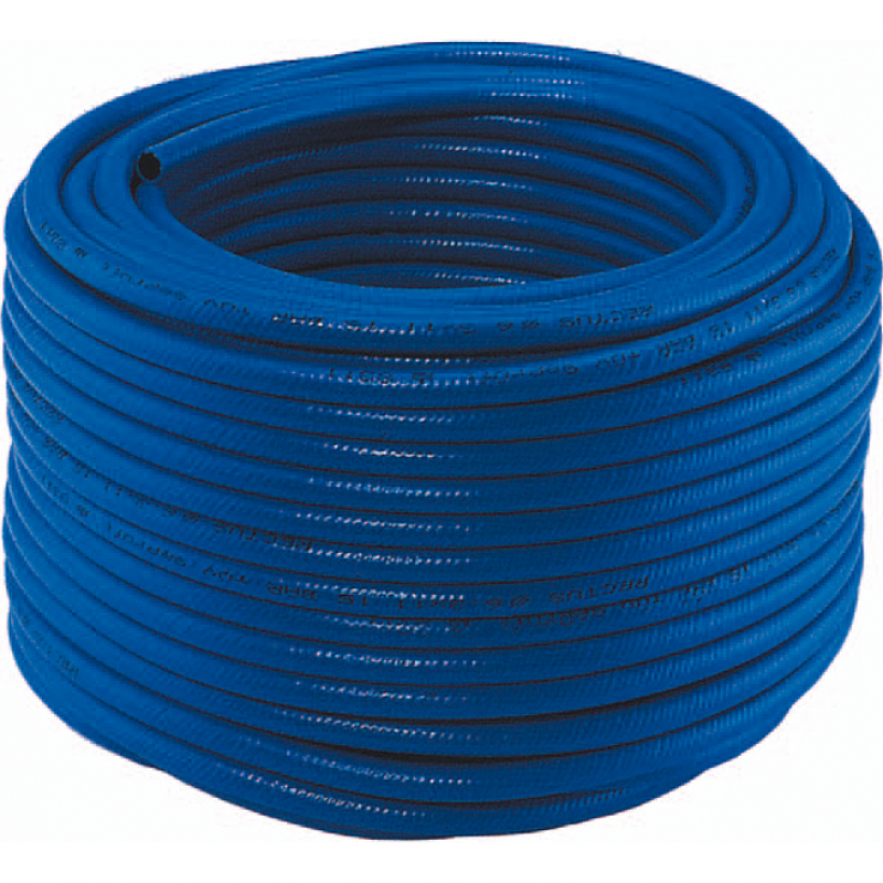 DRUCKLUFTSCHLAUCH 13MM ROLLE A 50M