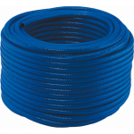 DRUCKLUFTSCHLAUCH 9MM ROLLE A 50M