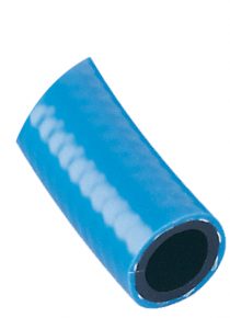DRUCKLUFTSCHLAUCH 6MM ROLLE A 50M