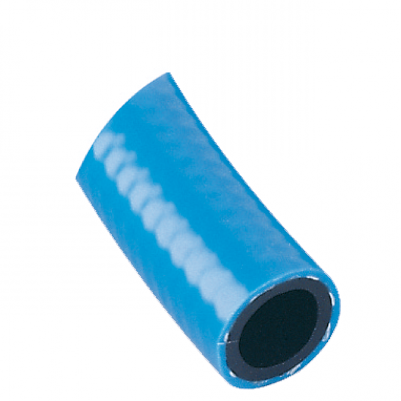 DRUCKLUFTSCHLAUCH 6MM ROLLE A 50M