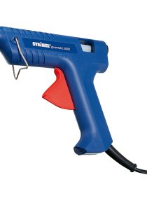 Pistolet à Colle pro Steiner
