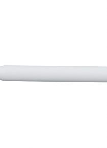 Bodytec battoir goupille nylon 13mm